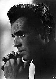 Great British Actors: Dirk Bogarde - Volume II DVD (2014) Dirk Bogarde, Leacock Region 2