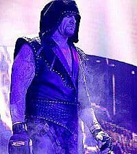 WWE: Undertaker - The Streak DVD (2013) The Undertaker Cert 15 3 Discs Region 2