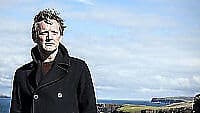 Shetland: Series 3 DVD (2016) Douglas Henshall Cert 15 2 Discs Region 2