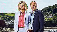 The Coroner: Series 1 DVD (2016) Claire Goose Cert 12 3 Discs Region 2