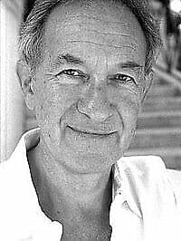 Simon Schama: The Face of Britain DVD (2015) Simon Schama Cert E 2 Discs Region 2