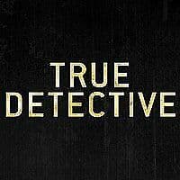 True Detective: The Complete Second Season DVD (2016) Colin Farrell Cert 18 3 Region 2