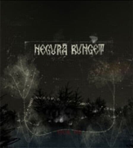 Negura Bunget: Focul Viu DVD (2011) Negura Bunget Cert E Region 2