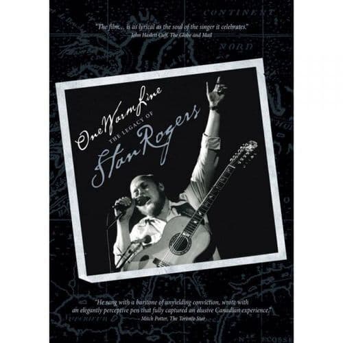 Fuzz - The Sound That Revolutionized the World DVD (2016) Clif ‘Chick’ Taylor Region 2