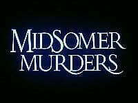 Midsomer Murders: The Complete Series Fifteen DVD (2013) Jason Hughes, Region 2