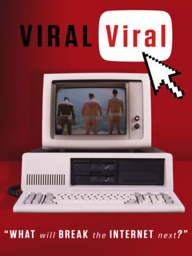 Viral Viral [NTSC] DVD Region 2