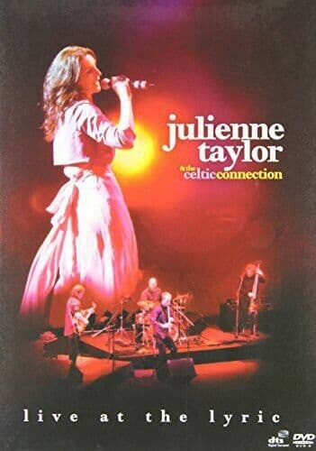 Live at the Lyric [Region 1] [US I DVD Region 2