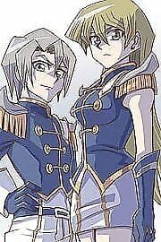 Yu-Gi-Oh! GX: Season 1 DVD (2016) Hatsuki Tsuji Cert PG 8 Discs Region 2