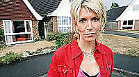 Nighty Night: Series 1 and 2 DVD (2012) Julia Davis Cert 18 3 Discs Region 2