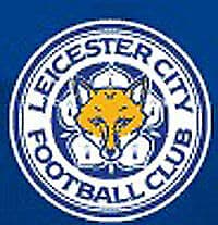 Leicester City: 2015/2016 Official Review DVD (2016) Claudio Ranieri Cert E 2 Region 2
