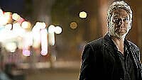 Wallander: Series 1-3 DVD (2012) Kenneth Branagh, Haynes (DIR) Cert 15 6 Discs Region 2