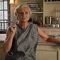 Indian Summers: Series One DVD (2016) Rick Warden Cert 15 2 Discs Region 2