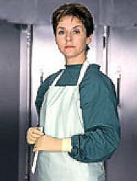 Silent Witness: Series 5 and 6 DVD (2010) Amanda Burton Cert 15 4 Discs Region 2