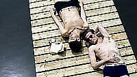Christopher and His Kind DVD (2011) Imogen Poots, Sax (DIR) Cert 15 Region 2