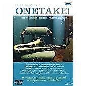 Carrington/Dwyer/Botos/Rogers - One Take Vol. 2 DVD Region 2