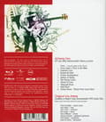 Pikkukuva 2 / 2: Dire Straits: Alchemy - Live 1983 (Blu-ray)