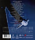 Pikkukuva 2 / 2: Michael George: Live in London 2008 (Blu-ray)