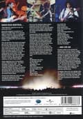 Miniatyrbillede 2 af 2: Queen: Rock Montreal & Live Aid (2 DVD)