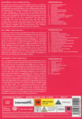 Pikkukuva 2 / 2: The romantic touch (3 DVD)
