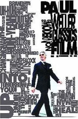 Paul Weller - Modern Classics (MusicDVD)