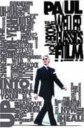 Miniatyrbilde 1 av 2: Paul Weller - Modern Classics (MusicDVD)