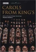 Miniatyrbild 1 av 2: Various - Carols From King's