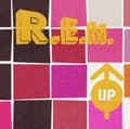 Miniatyrbillede 2 af 2: R.E.M. - Up (25Th Anniversary Deluxe Edition