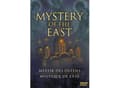 Miniatyrbild 1 av 2: Various - Mystery Of The East (Ntsc)