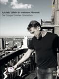 Miniatyrbillede 1 af 2: Gunther Groissbock - Ich Lebâ Allein In Meinem Himmel (Music Blu-ray)