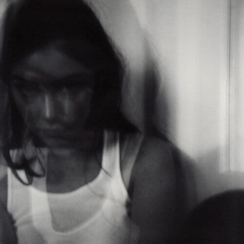 Gracie Abrams : Good Riddance CD Deluxe Album (2023)