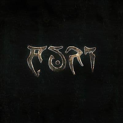 Auri (Limited Digipack) CD