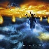 Arena : Contagion CD