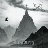 Summoning : Lugburz CD (2003)