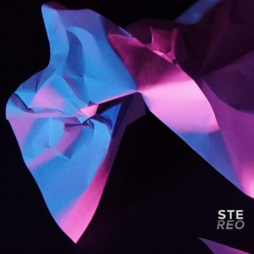 LBT : Stereo CD