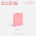 Miniatyrbillede 1 af 2: Han Seung Woo - Scene (Platform Ver.) In Bloom SCENE V.