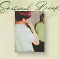 Miniatyrbillede 2 af 2: Lee Seung Yoon - Season´s Greetings 2024