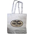 Miniatyrbild 1 av 2: Luke Combs - Tour '23 Wings Natrl Tote B