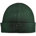 Miniatyrbillede 2 af 2: Tupac - Fist Logo Green Beanie H