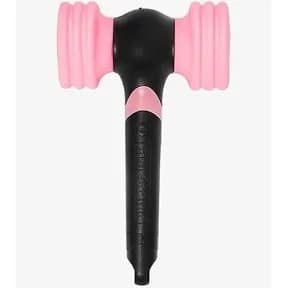 Blackpink - Official Light Stick Ver 2