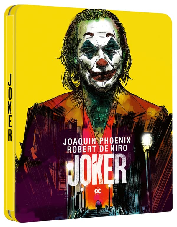 Joker