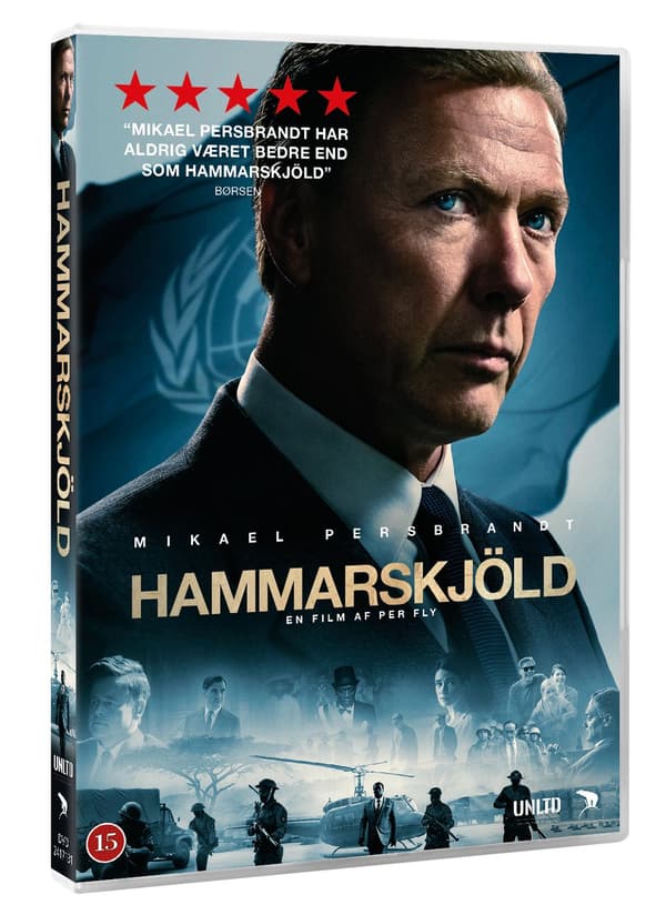 Hammarskjld