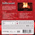 Miniatyrbillede 2 af 2: Julbrasan (DVD)