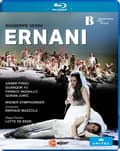 Pikkukuva 1 / 2: Giuseppe Verdi - Ernani