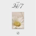 Miniatyrbillede 1 af 2: L - 24/7 (Rising Ver.)