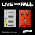 Miniatyrbilde 1 av 2: Xdinary Heroes - Live And Fall (Platform Album Nemo Ver.)