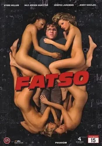 FATSO BD