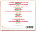 Miniatyrbild 2 av 2: Christmas With The Stars & The Royal P.O. (CD)