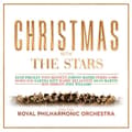 Miniatyrbild 1 av 2: Christmas With The Stars & The Royal P.O. (CD)
