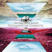 Tangerine Dream: Virgin years 1974-78 (3 CD)