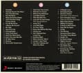 Miniatyrbillede 2 af 2: Franklin Aretha: The real... (3 CD)